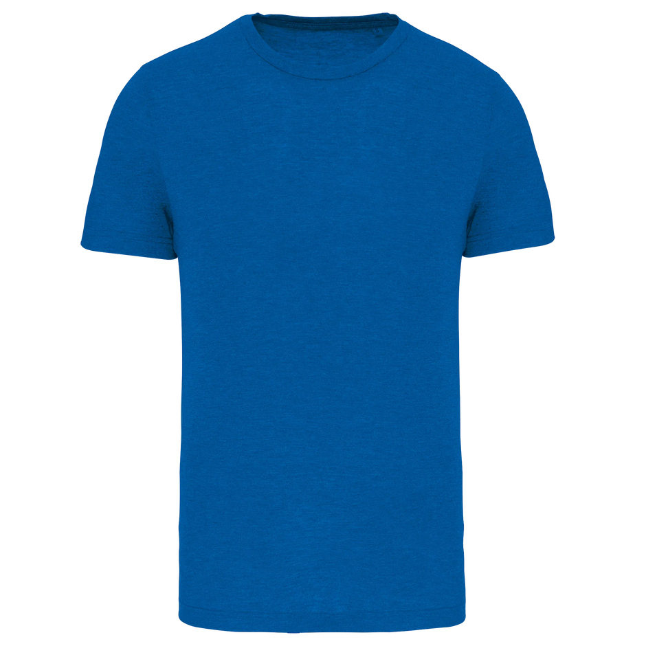 PA4011 - T-shirt triblend sport homme - Occifloc