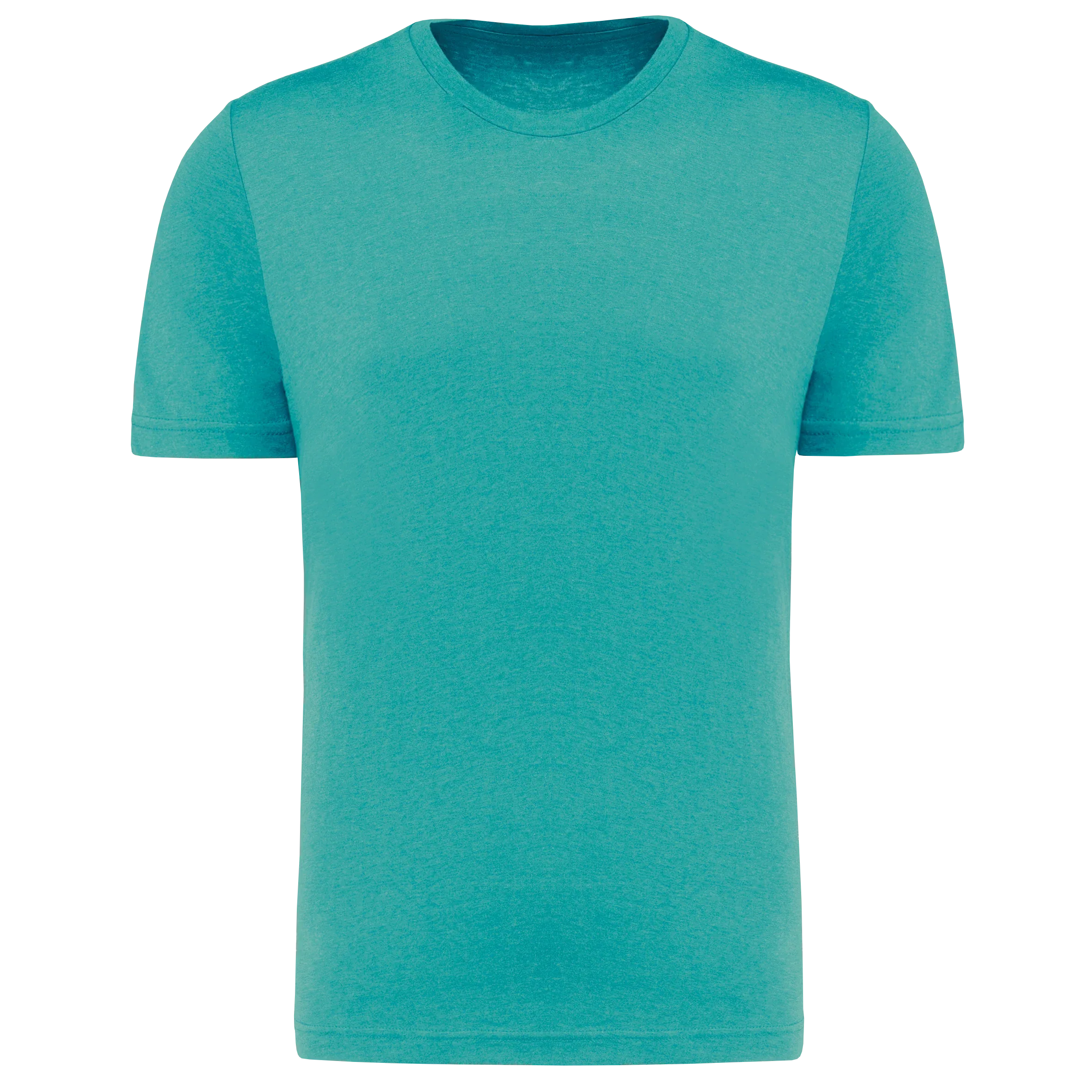 PA4011 - T-shirt triblend sport homme - Occifloc