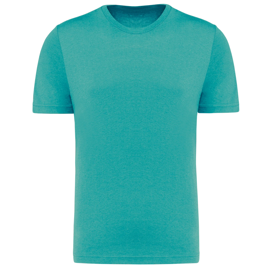 PA4011 - T-shirt triblend sport homme - Occifloc