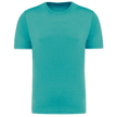 PA4011 - T-shirt triblend sport homme - Occifloc