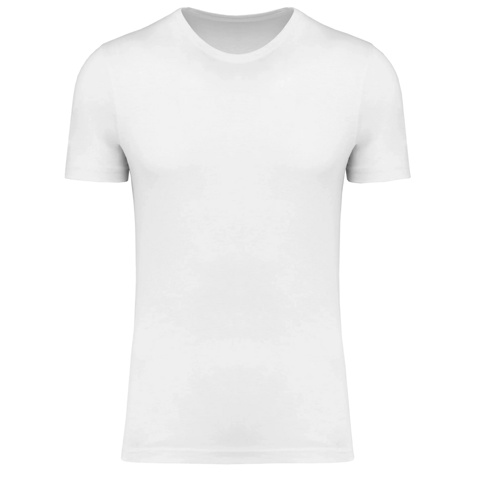 PA4011 - T-shirt triblend sport homme - Occifloc
