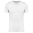 PA4011 - T-shirt triblend sport homme - Occifloc