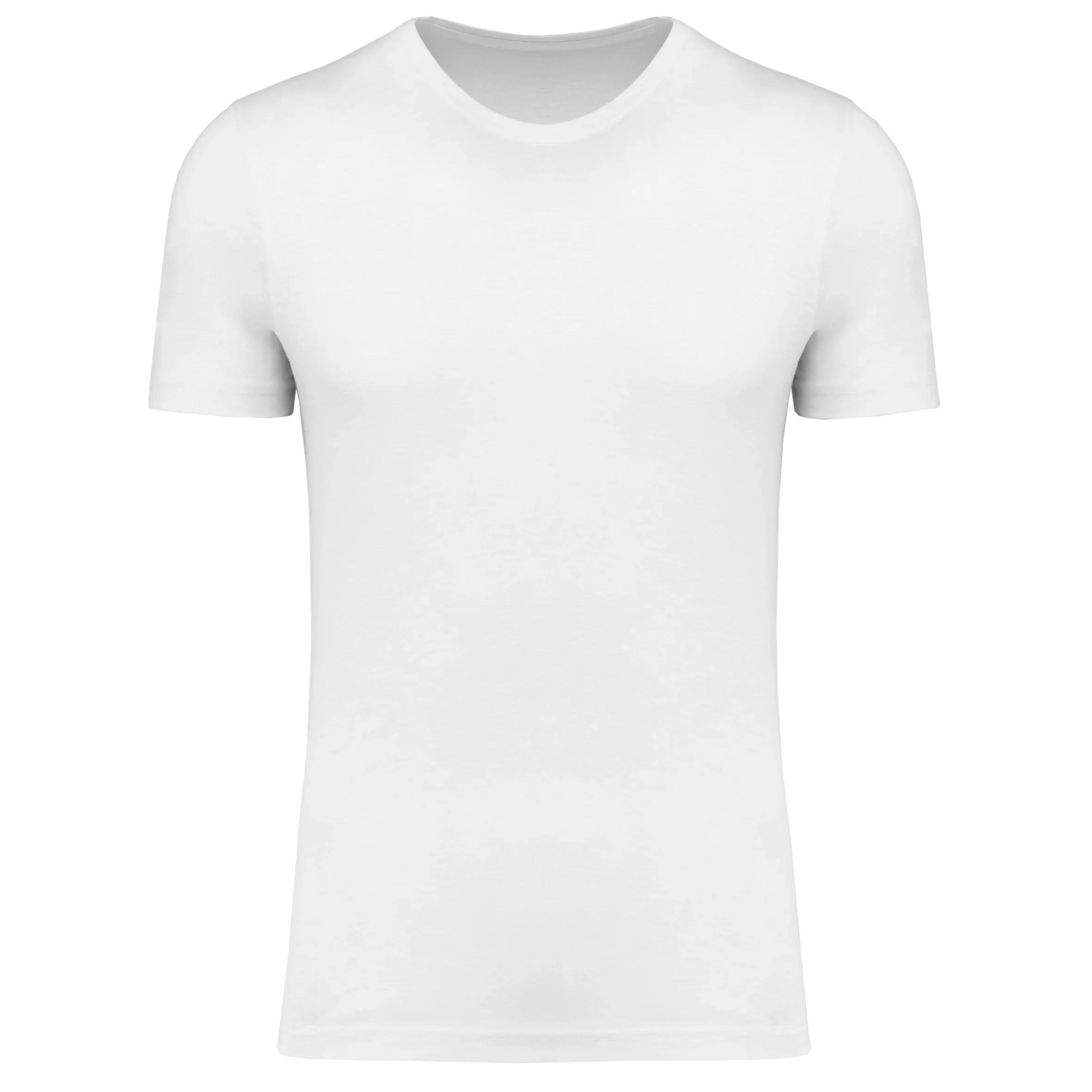 PA4011 - T-shirt triblend sport homme - Occifloc