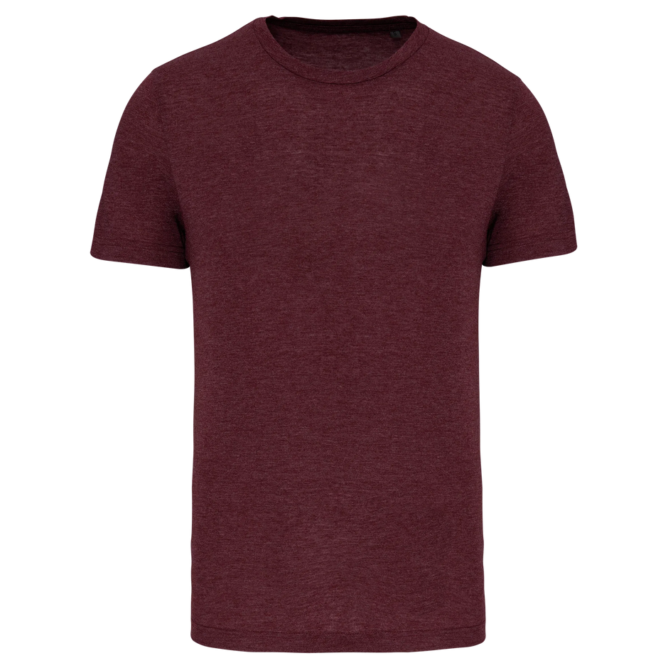 PA4011 - T-shirt triblend sport homme - Occifloc