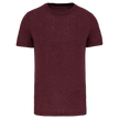PA4011 - T-shirt triblend sport homme - Occifloc
