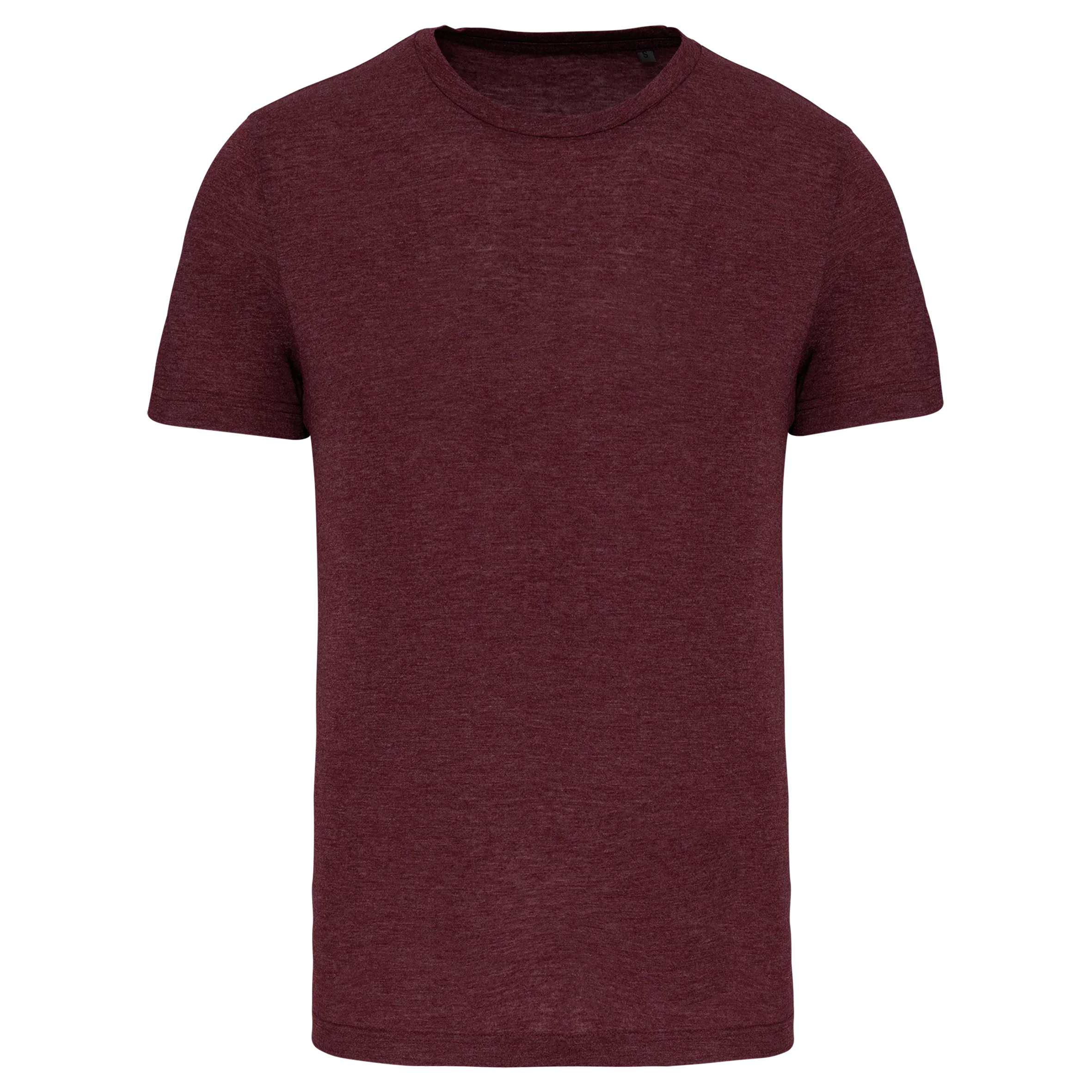PA4011 - T-shirt triblend sport homme - Occifloc