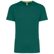 PA4012 - T-shirt de sport à col rond recyclé homme - Occifloc