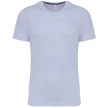 PA4012 - T-shirt de sport à col rond recyclé homme - Occifloc