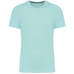 PA4012 - T-shirt de sport à col rond recyclé homme - Occifloc