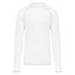 PA4017 - T-shirt technique à manches longues avec protection anti-UV unisexe - Occifloc