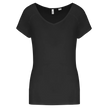 PA4020 - T-shirt de sport écoresponsable femme - Occifloc