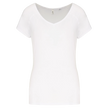 PA4020 - T-shirt de sport écoresponsable femme - Occifloc