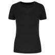 PA4021 - T-shirt triblend sport femme - Occifloc