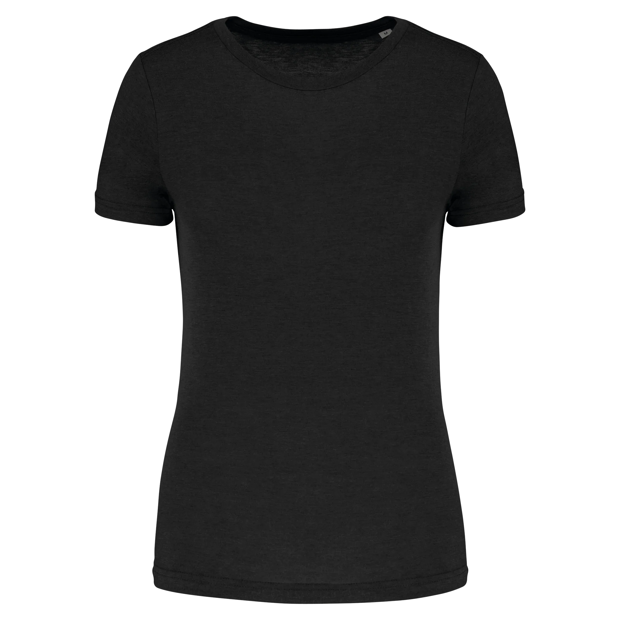 PA4021 - T-shirt triblend sport femme - Occifloc