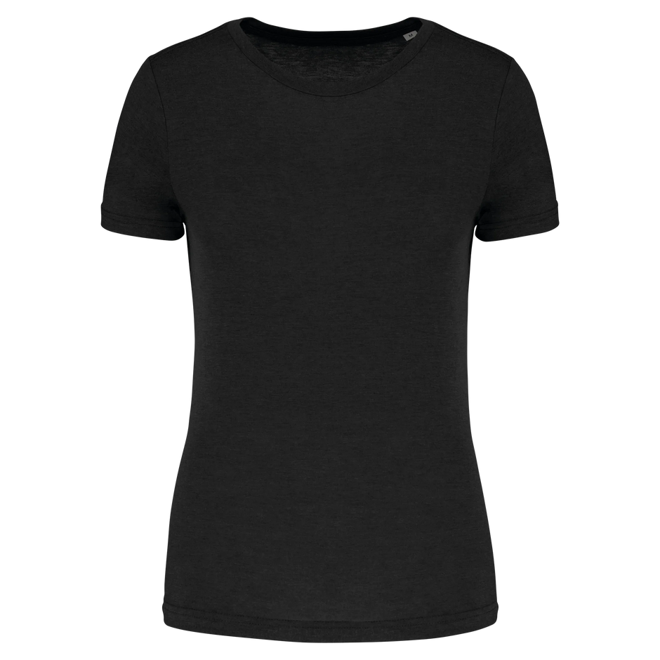 PA4021 - T-shirt triblend sport femme - Occifloc
