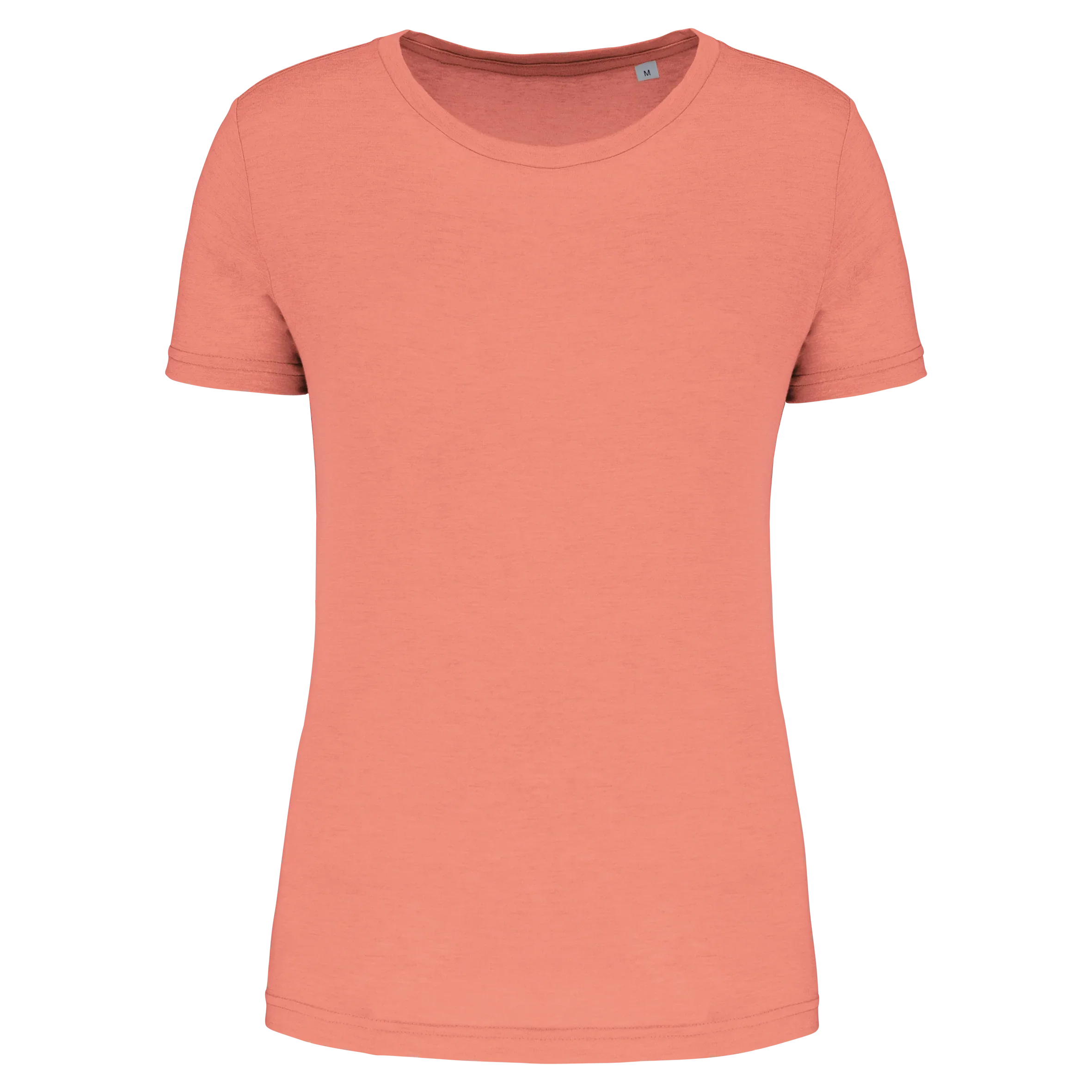 PA4021 - T-shirt triblend sport femme - Occifloc