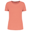 PA4021 - T-shirt triblend sport femme - Occifloc
