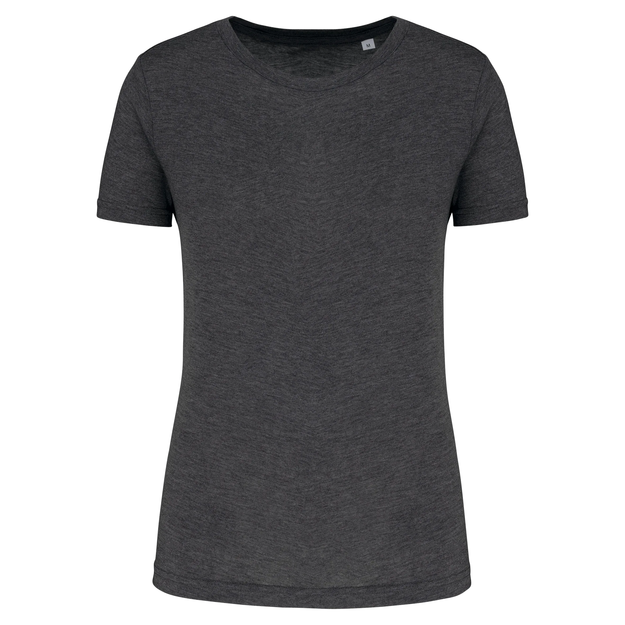 PA4021 - T-shirt triblend sport femme - Occifloc