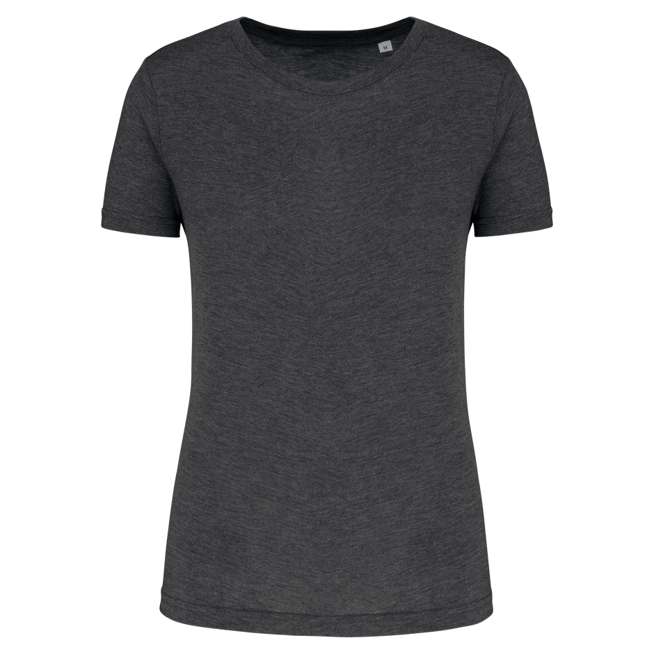 PA4021 - T-shirt triblend sport femme - Occifloc
