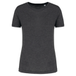 PA4021 - T-shirt triblend sport femme - Occifloc