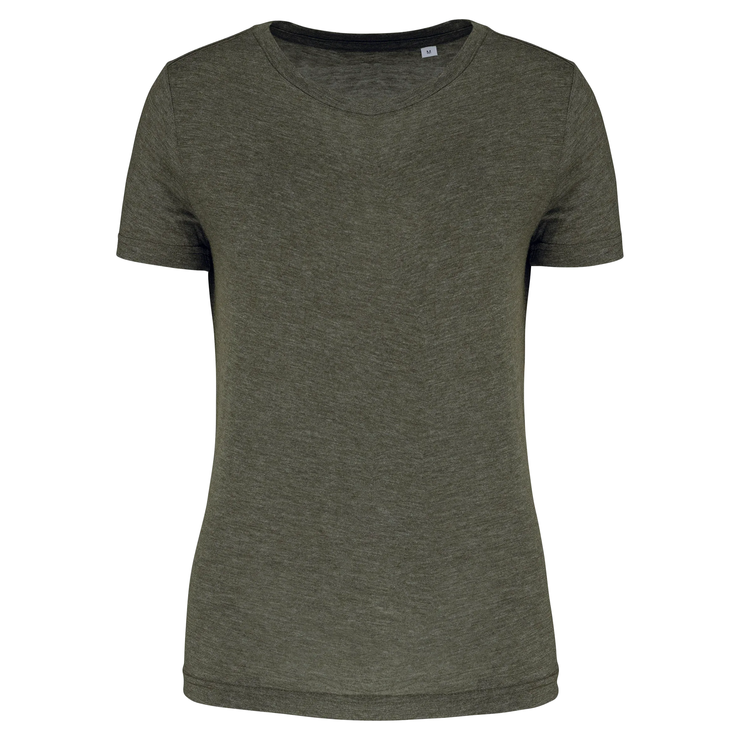 PA4021 - T-shirt triblend sport femme - Occifloc