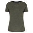 PA4021 - T-shirt triblend sport femme - Occifloc