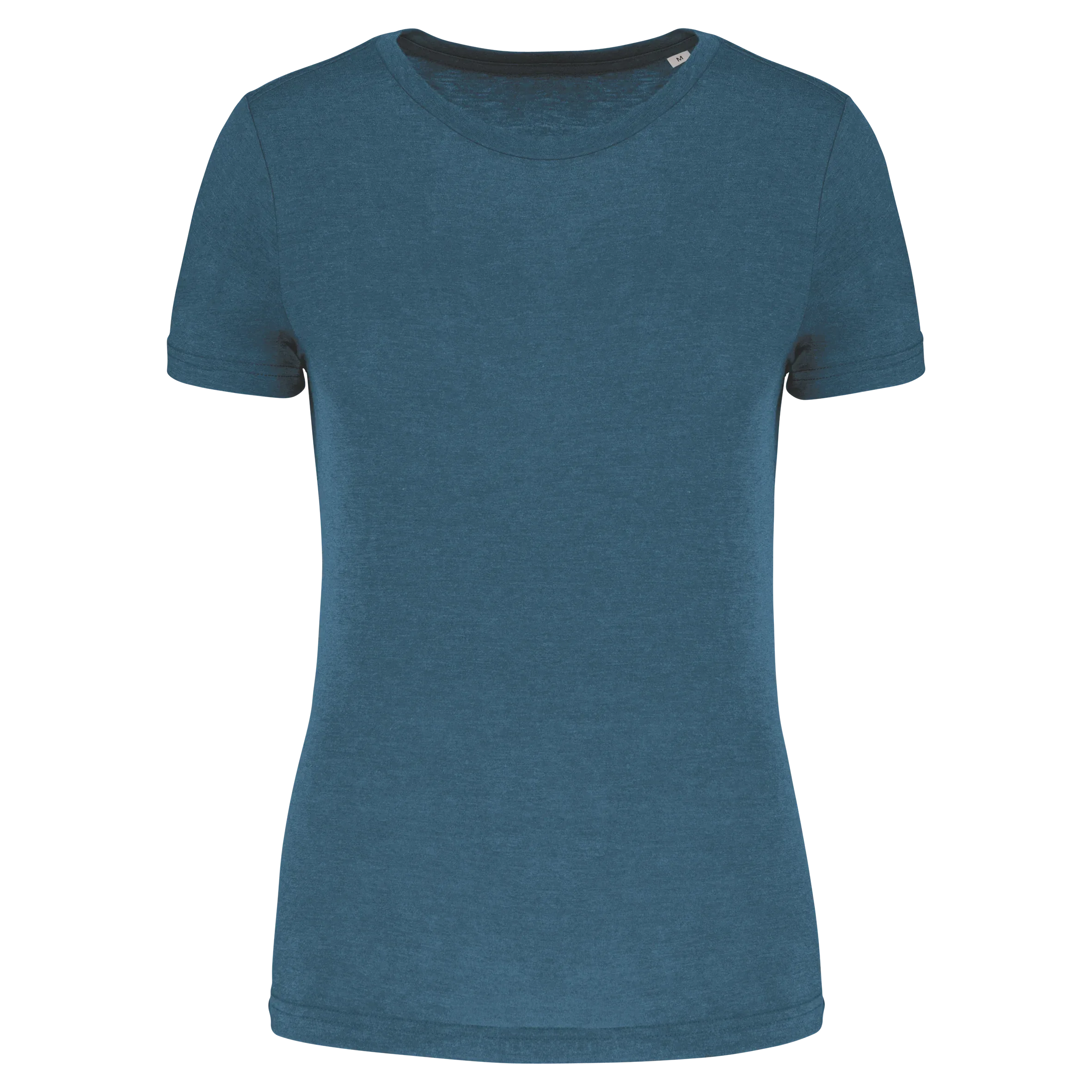 PA4021 - T-shirt triblend sport femme - Occifloc