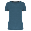 PA4021 - T-shirt triblend sport femme - Occifloc
