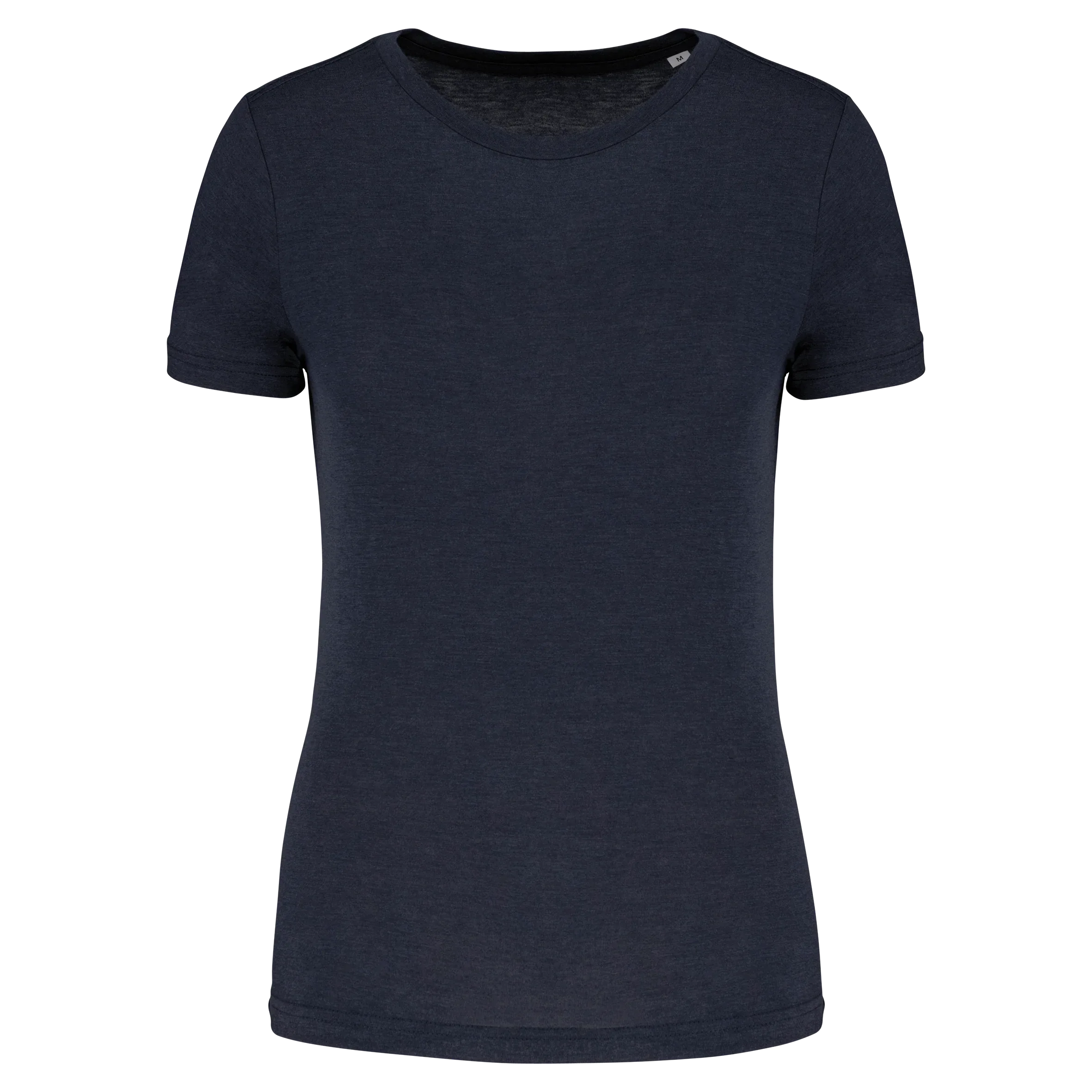 PA4021 - T-shirt triblend sport femme - Occifloc