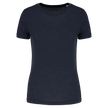 PA4021 - T-shirt triblend sport femme - Occifloc