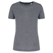PA4021 - T-shirt triblend sport femme - Occifloc