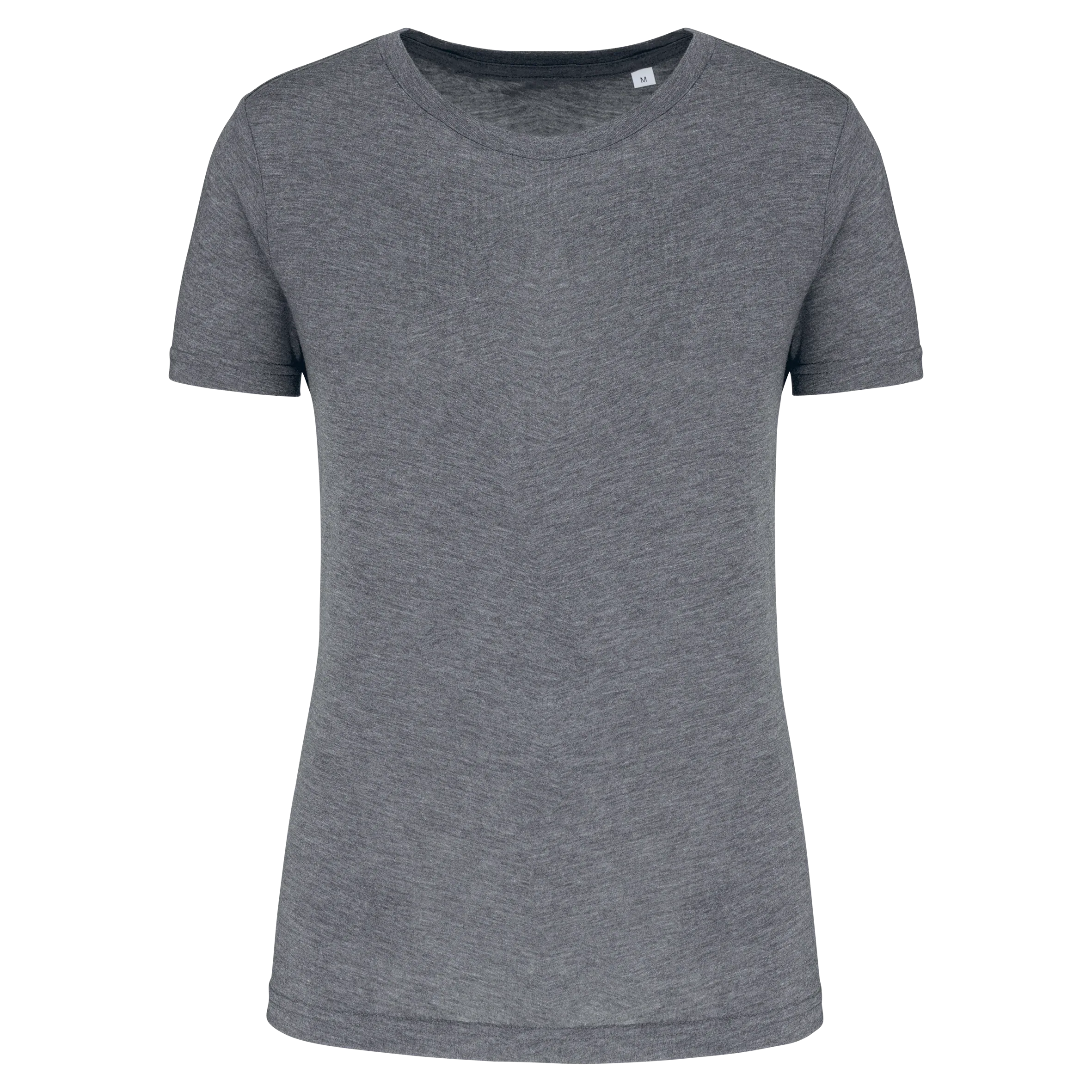 PA4021 - T-shirt triblend sport femme - Occifloc