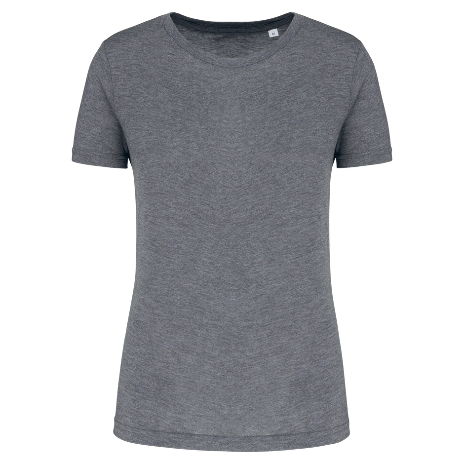 PA4021 - T-shirt triblend sport femme - Occifloc
