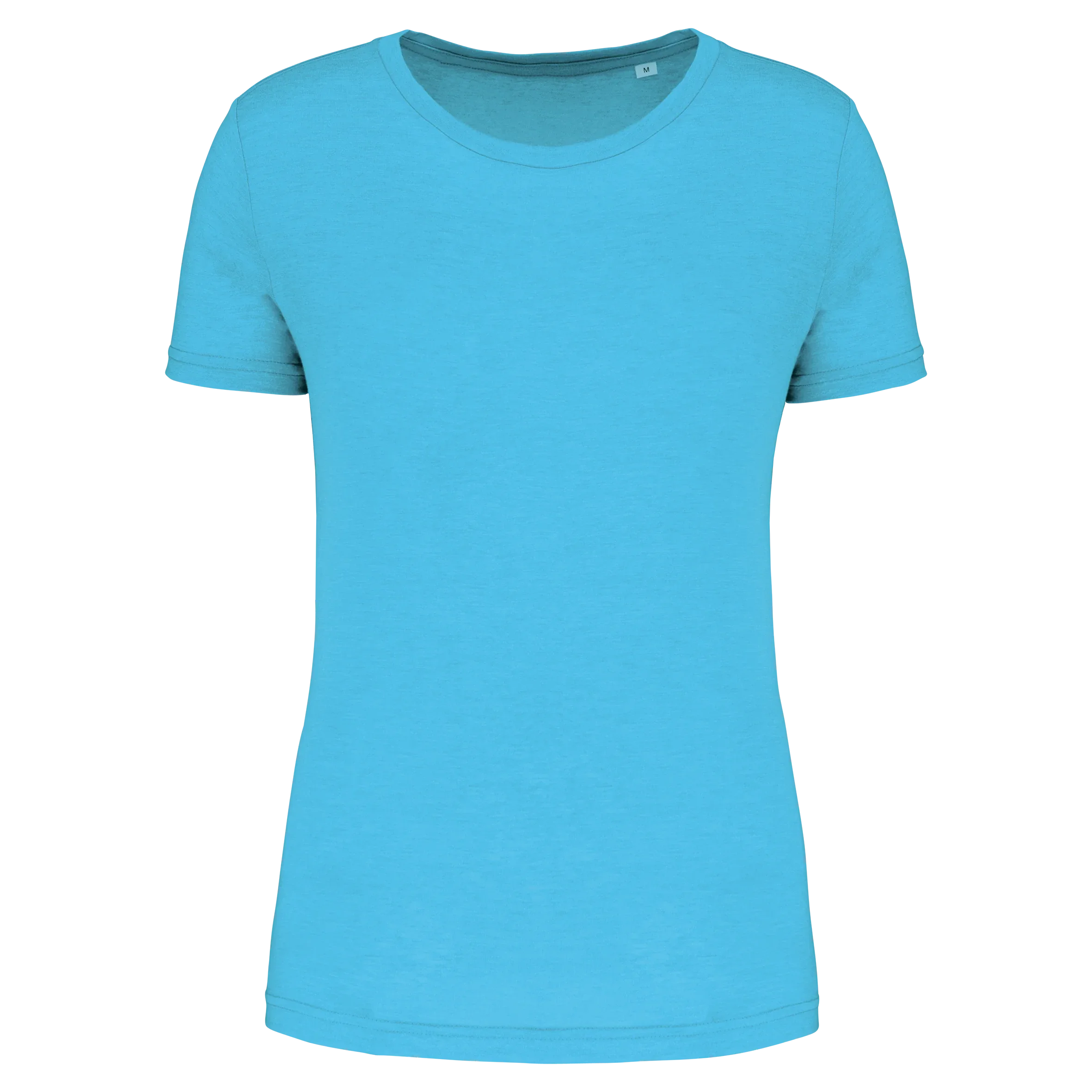 PA4021 - T-shirt triblend sport femme - Occifloc