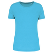 PA4021 - T-shirt triblend sport femme - Occifloc