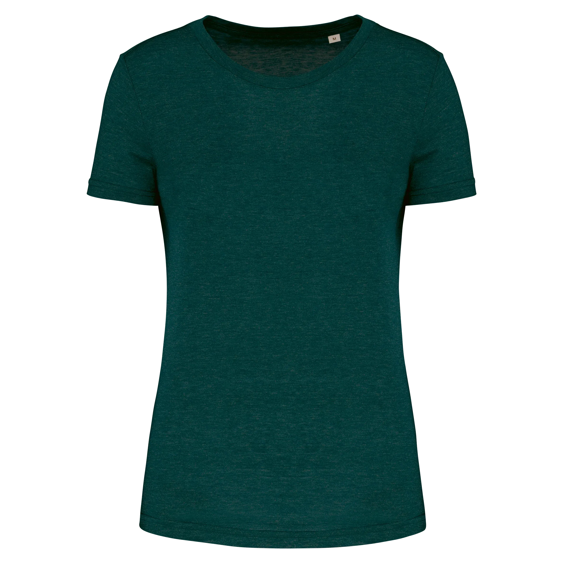 PA4021 - T-shirt triblend sport femme - Occifloc