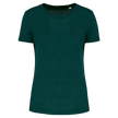 PA4021 - T-shirt triblend sport femme - Occifloc