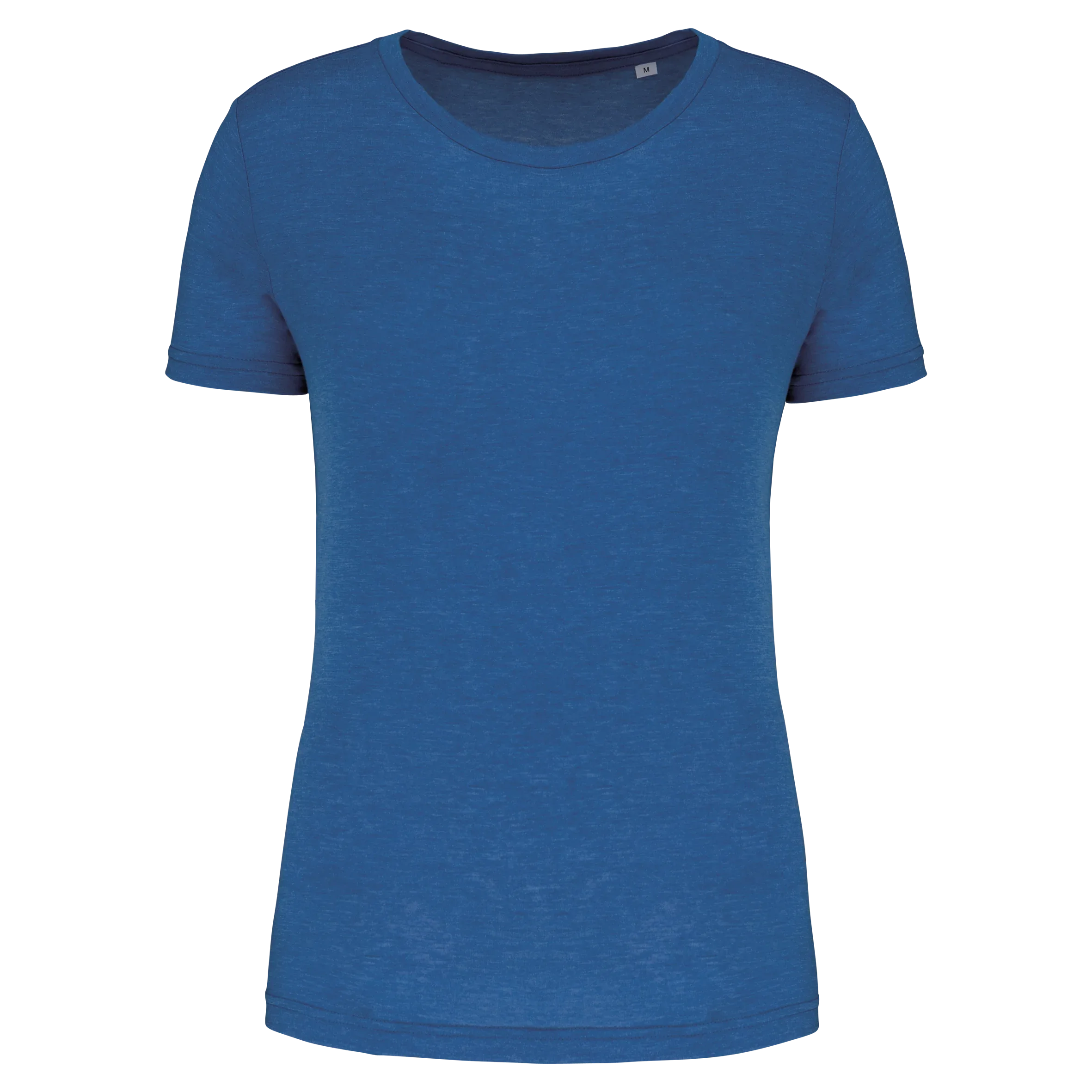 PA4021 - T-shirt triblend sport femme - Occifloc