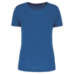 PA4021 - T-shirt triblend sport femme - Occifloc