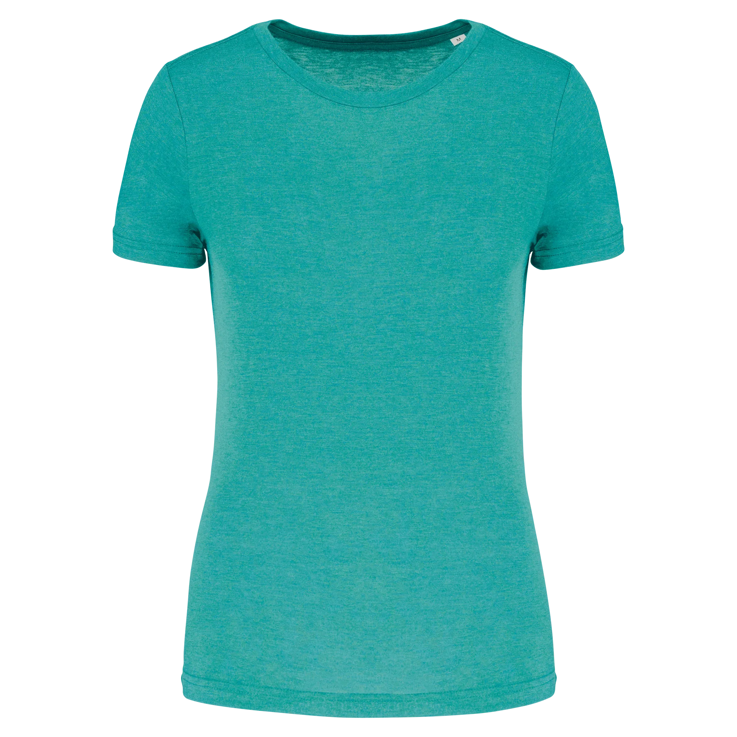 PA4021 - T-shirt triblend sport femme - Occifloc
