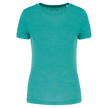 PA4021 - T-shirt triblend sport femme - Occifloc