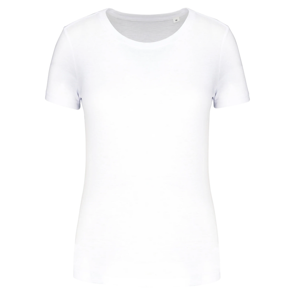 PA4021 - T-shirt triblend sport femme - Occifloc