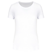 PA4021 - T-shirt triblend sport femme - Occifloc