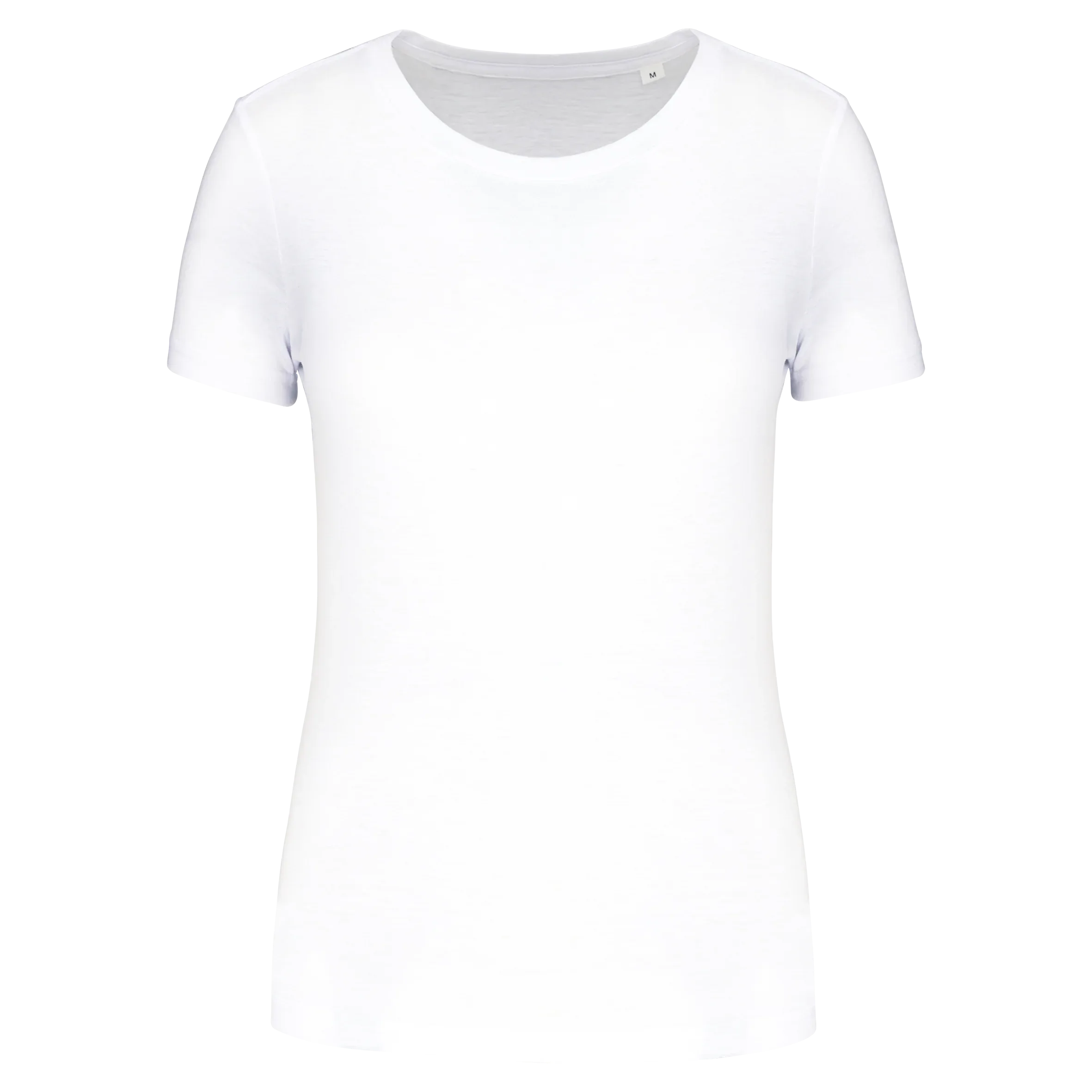 PA4021 - T-shirt triblend sport femme - Occifloc