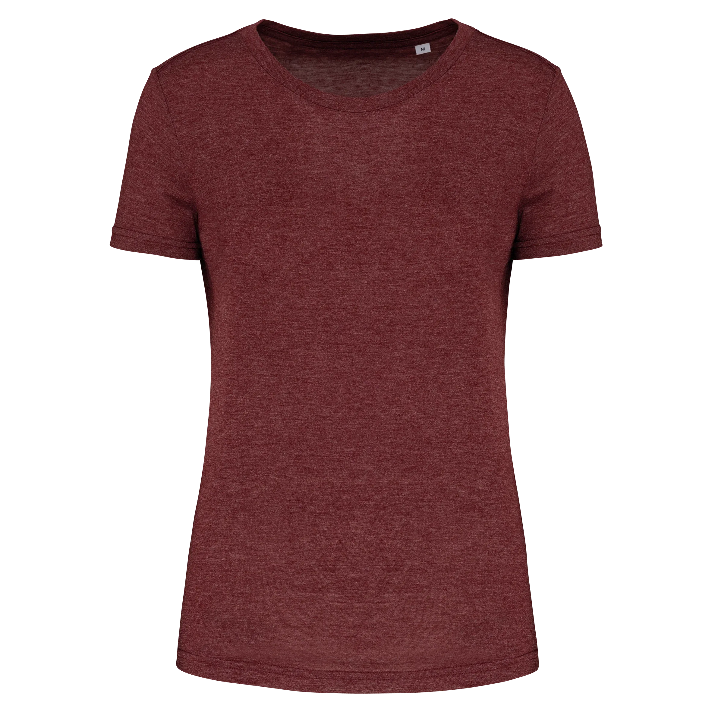PA4021 - T-shirt triblend sport femme - Occifloc