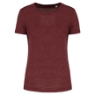 PA4021 - T-shirt triblend sport femme - Occifloc