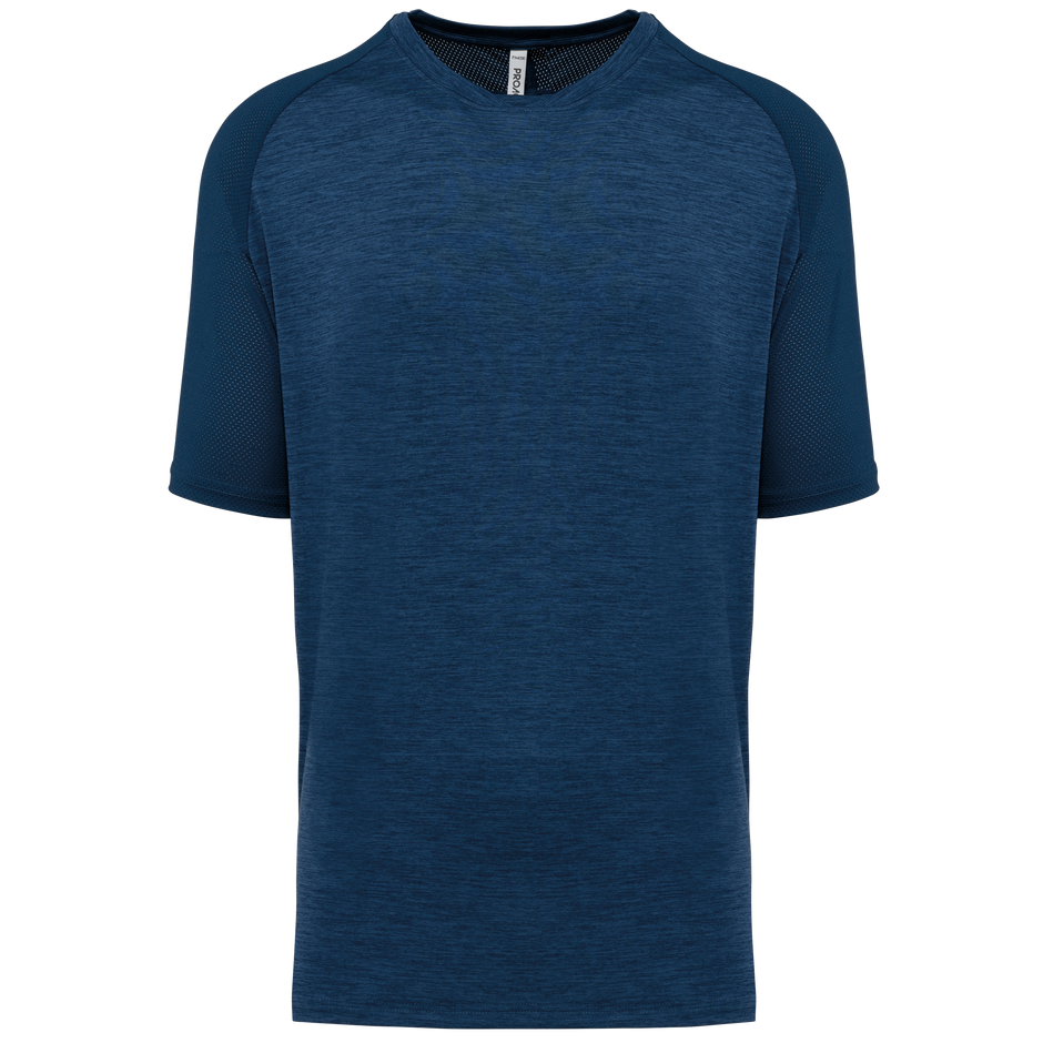 Couleur: Sporty Navy / Marl Sporty Navy