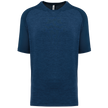 Couleur: Sporty Navy / Marl Sporty Navy