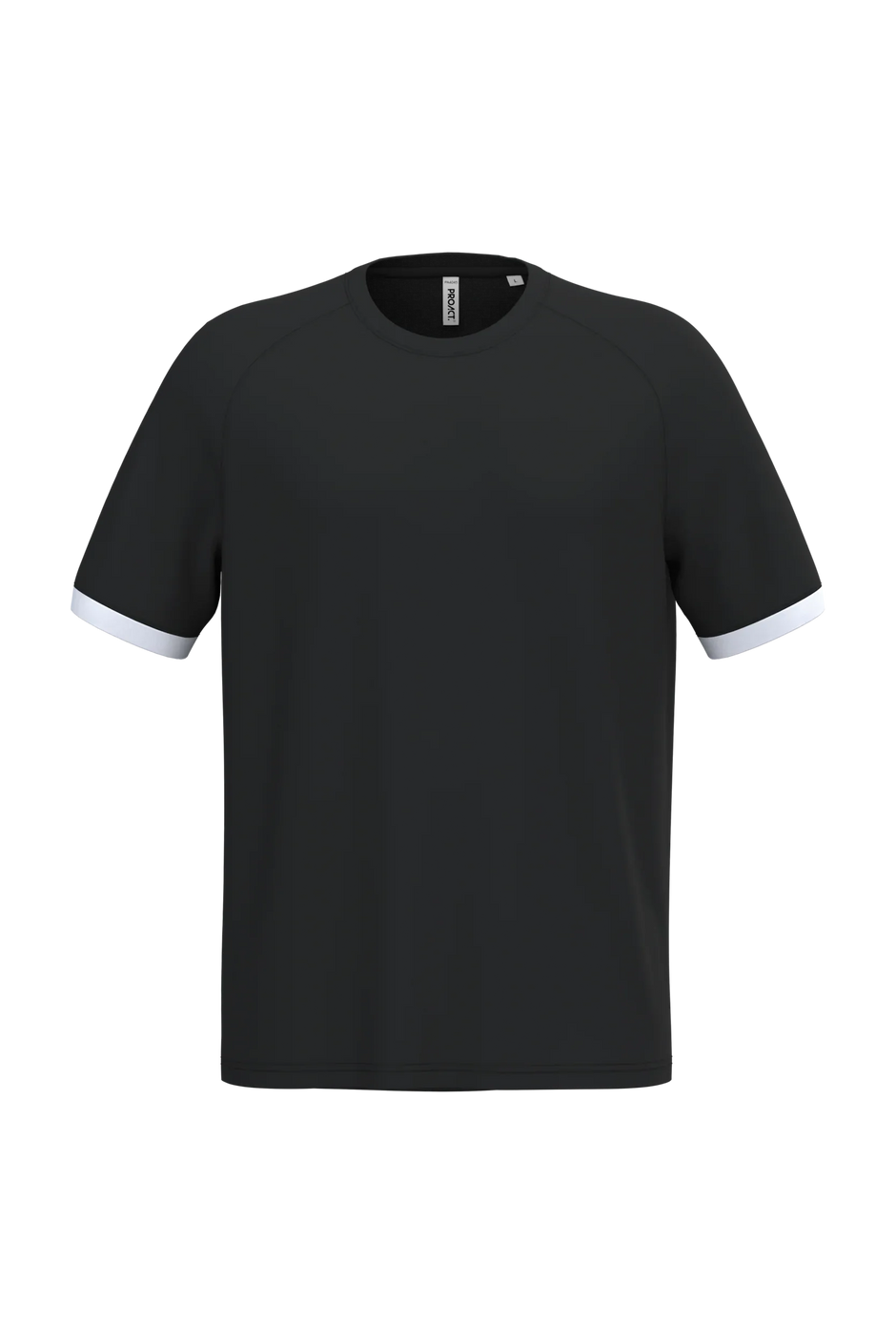 PA4045 - Maillot multisport en polyester unisexe - Occifloc