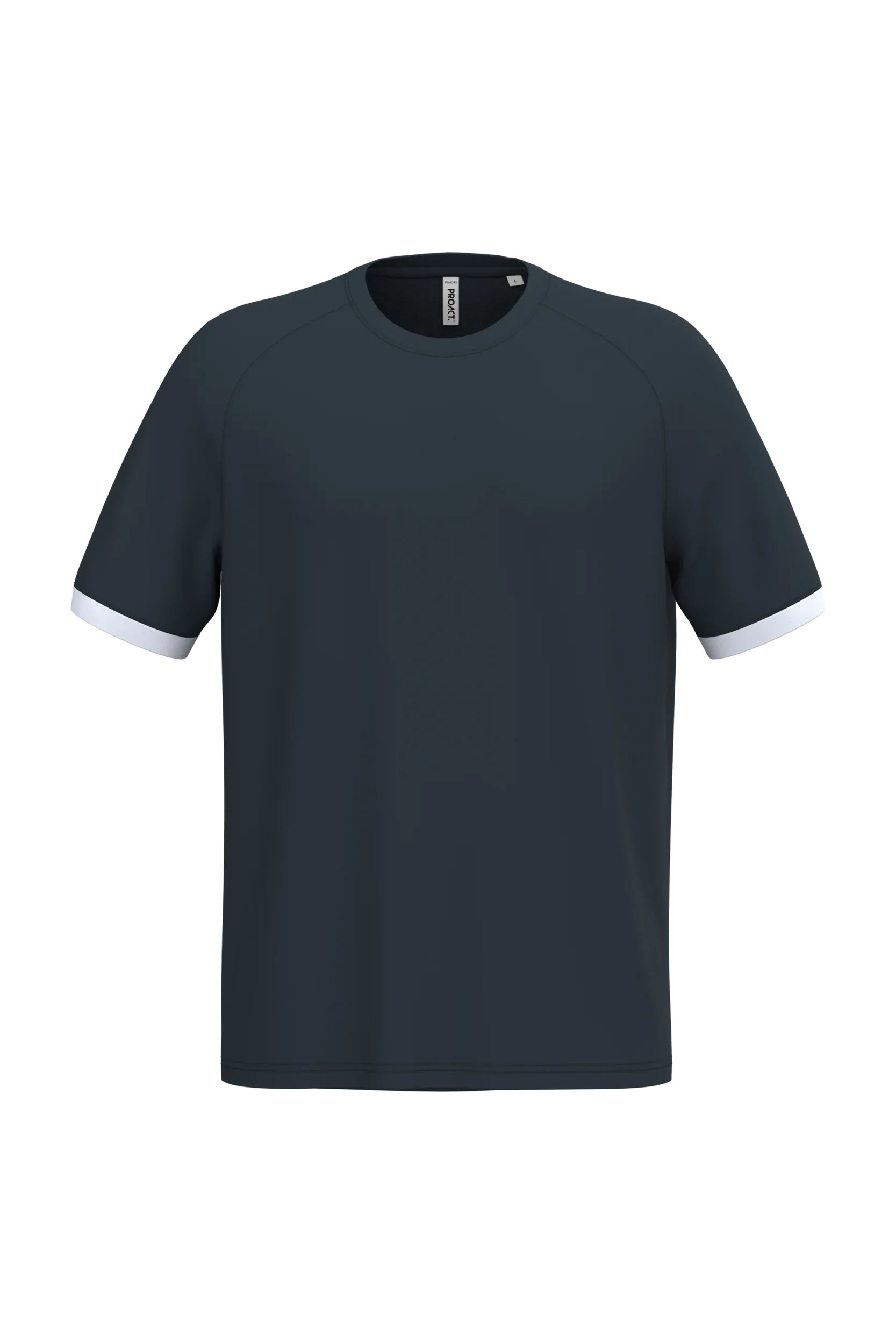 PA4045 - Maillot multisport en polyester unisexe - Occifloc